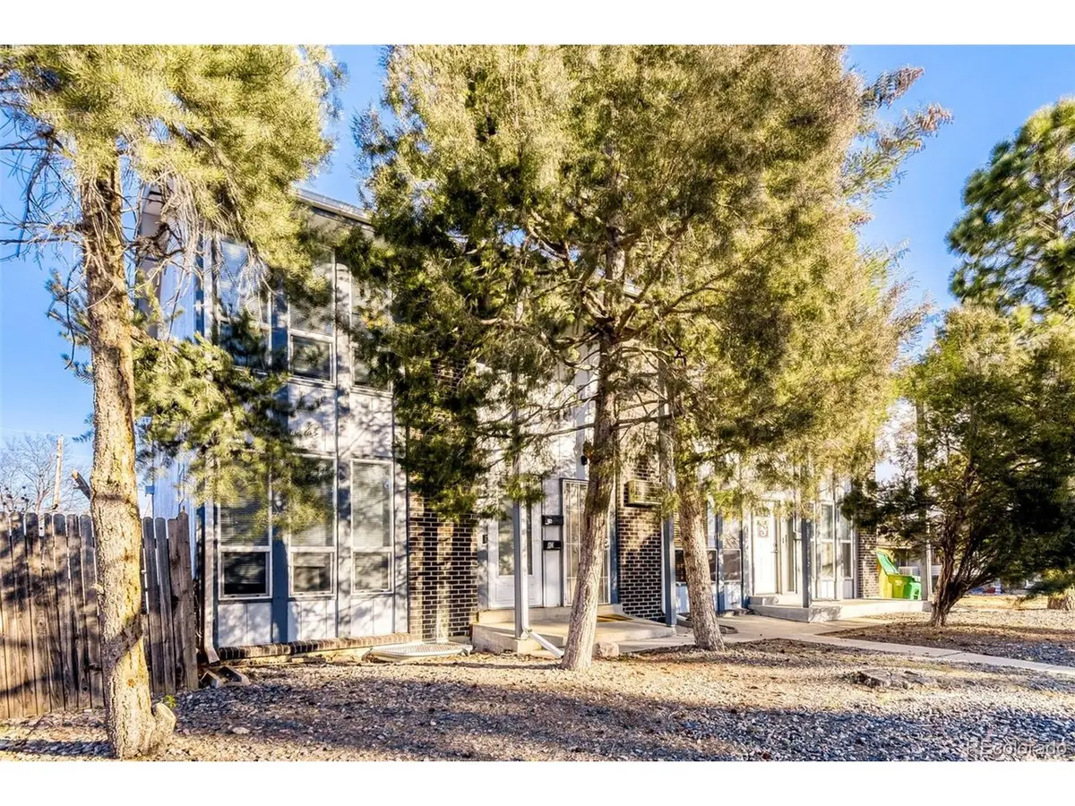 80 Lansing St, Aurora, CO 80010 - #1