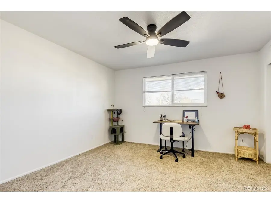 80 Lansing St, Aurora, CO 80010 - #3