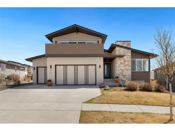 3769 Hermosa Creek Ct, Colorado Springs, CO 80924