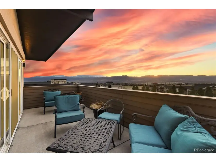 3769 Hermosa Creek Ct, Colorado Springs, CO 80924 - #3