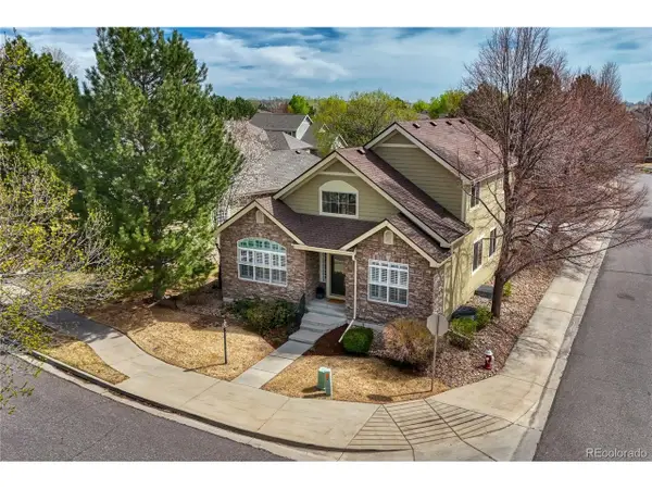 1624 Golden Bear Dr, Longmont, CO 80504