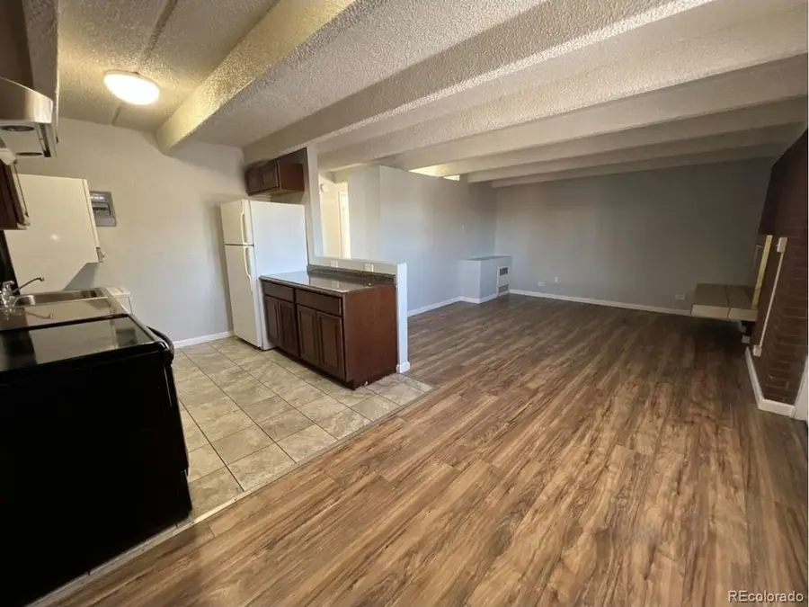 1180 Yosemite St #307, Denver, CO 80220 - #3