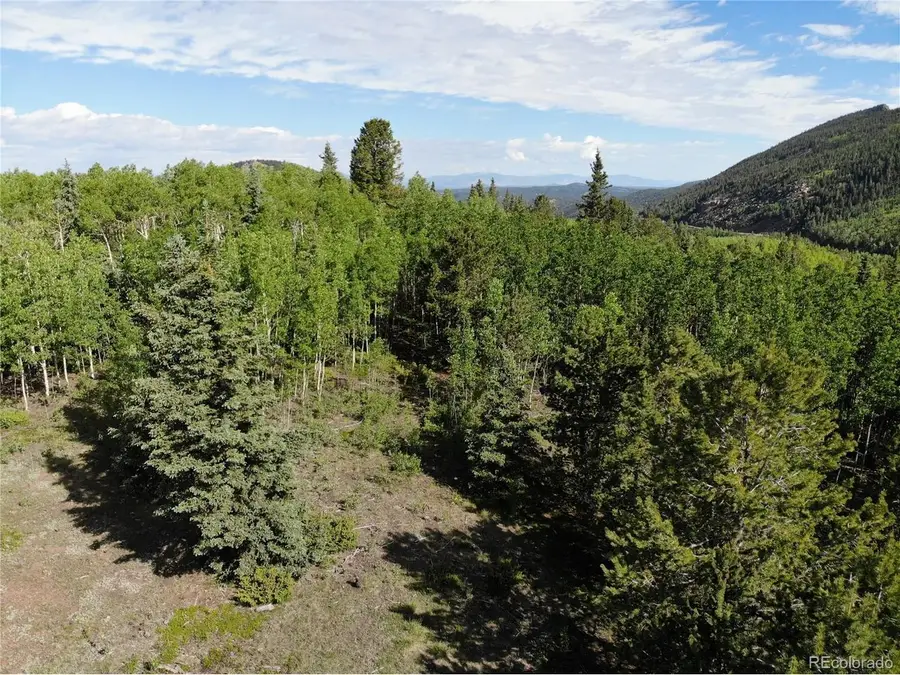 12775 S State Highway 67, Cripple Creek, CO 80813 - Image #2