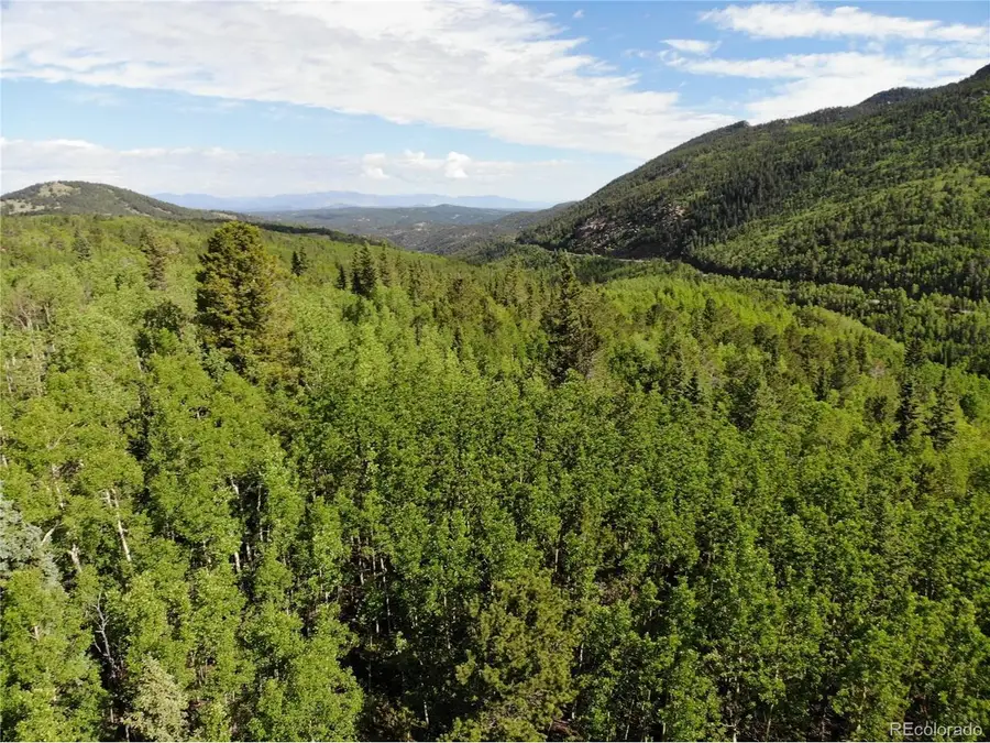 12775 S State Highway 67, Cripple Creek, CO 80813 - Image #3