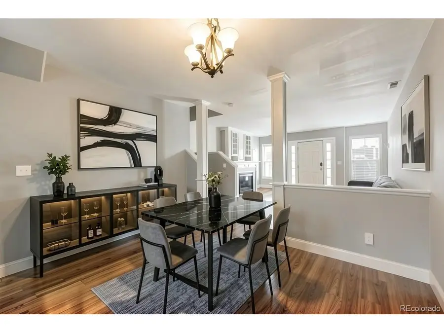 8847 Lowell Way, Westminster, CO 80031 - #3