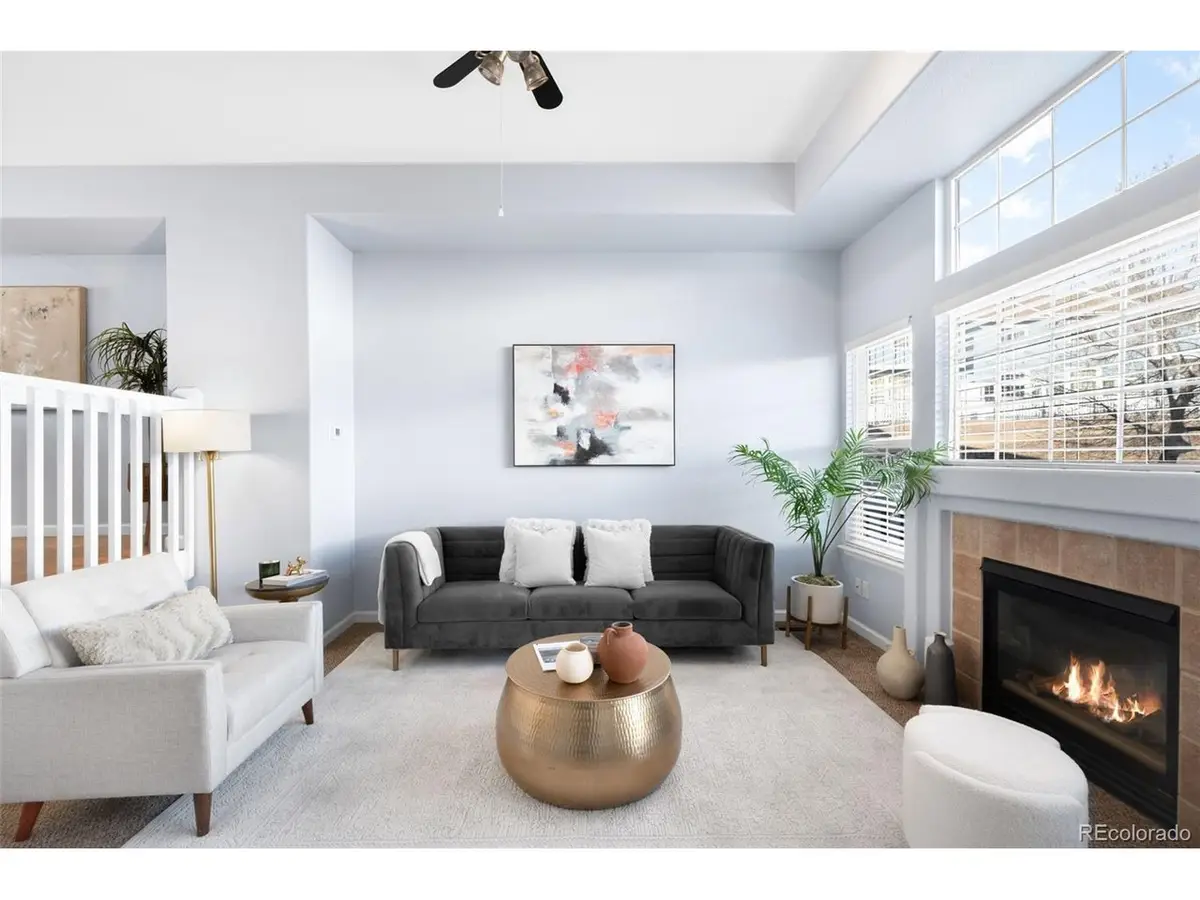 Address Withheld By Seller, Welby, CO 80229 - Image #1