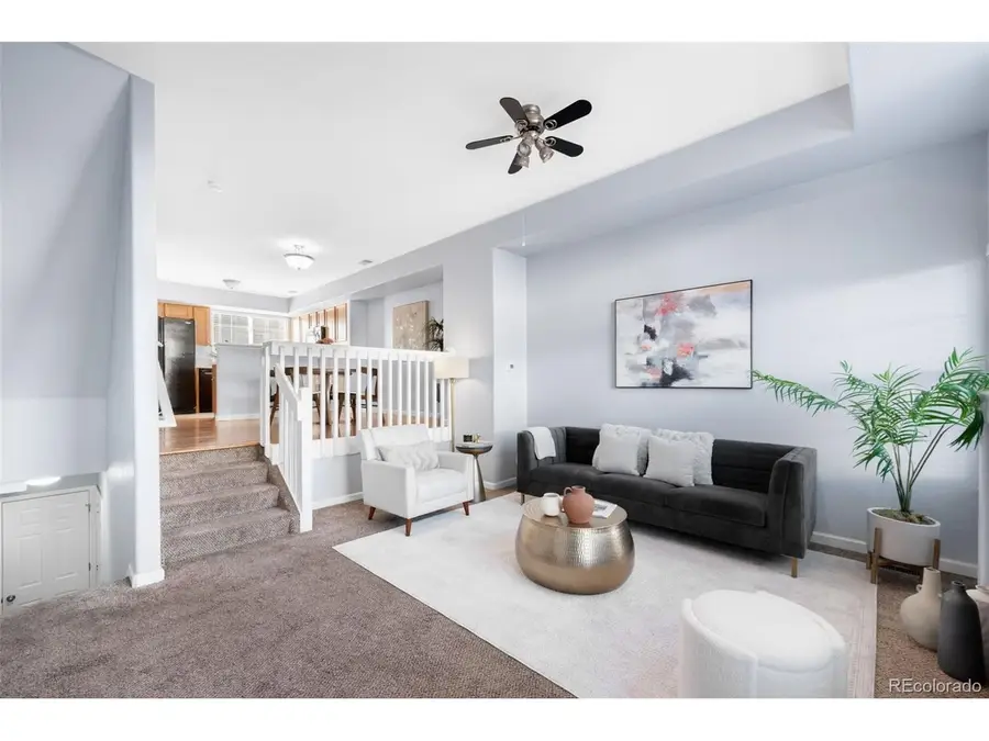 Address Withheld By Seller, Welby, CO 80229 - Image #2