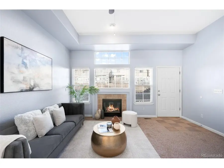 Address Withheld By Seller, Welby, CO 80229 - Image #3