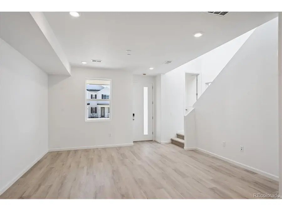 Address Withheld By Seller, Erie, CO 80026 - #2
