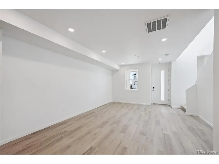 Address Withheld By Seller, Erie, CO 80026 - #3