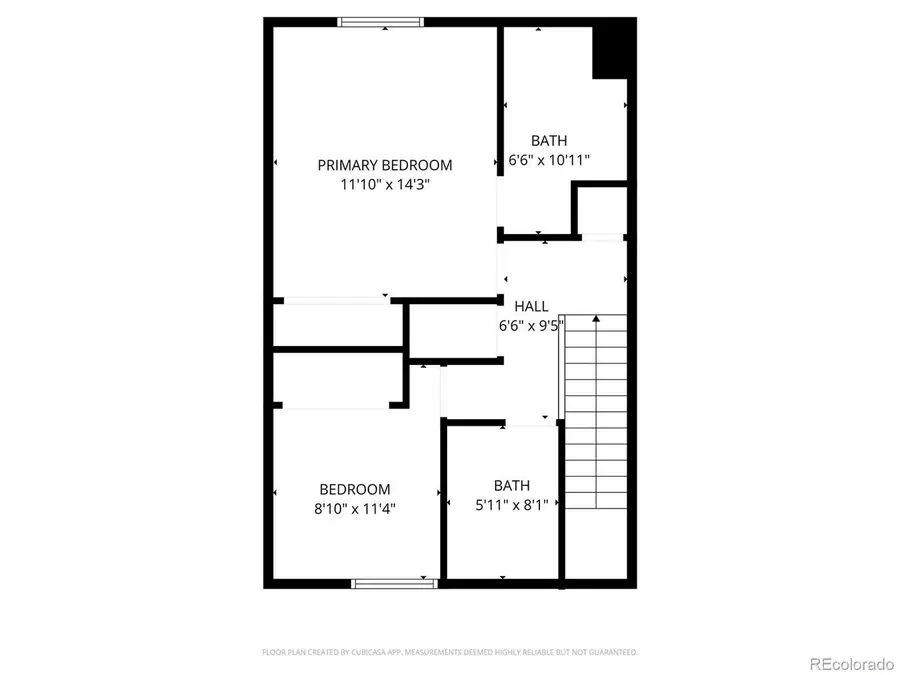 7726 S Kittredge Ct, Englewood, CO 80112 - #2