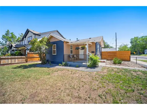 4308 Chase St, Denver, CO 80212