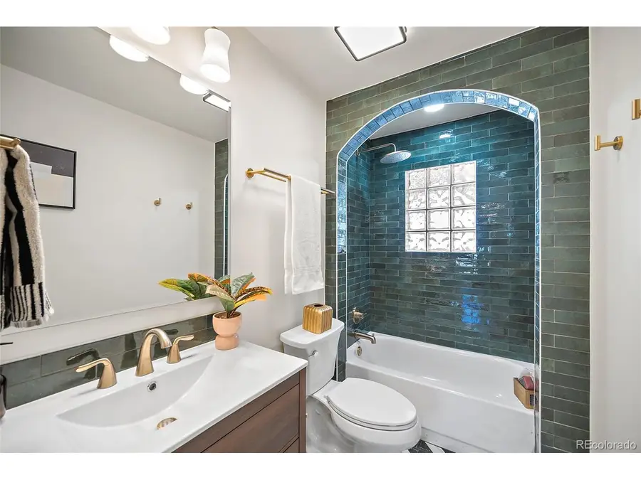 4308 Chase St, Denver, CO 80212 - #3