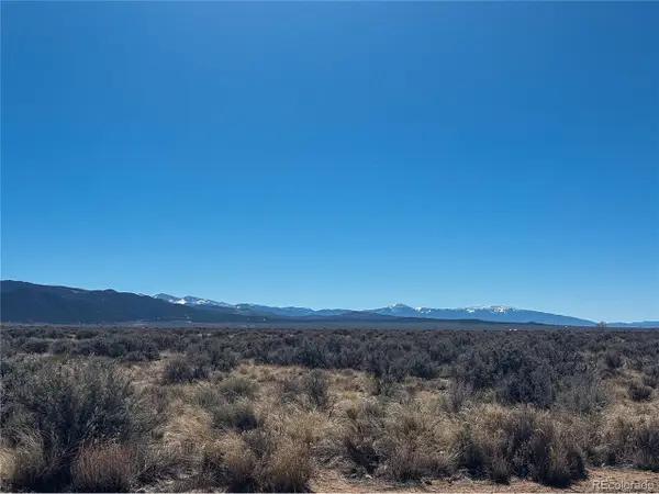 0 Timothy Rd, Fort Garland, CO 81133