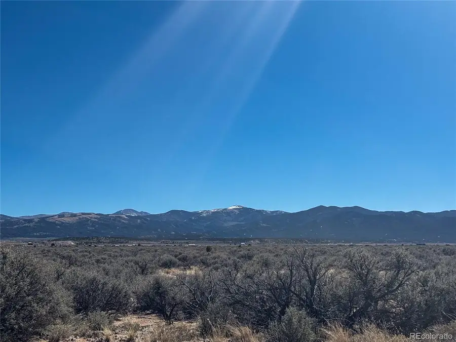 0 Timothy Rd, Fort Garland, CO 81133 - #2