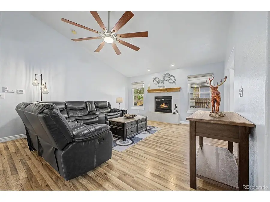 1914 74th Ave, Greeley, CO 80634 - #3