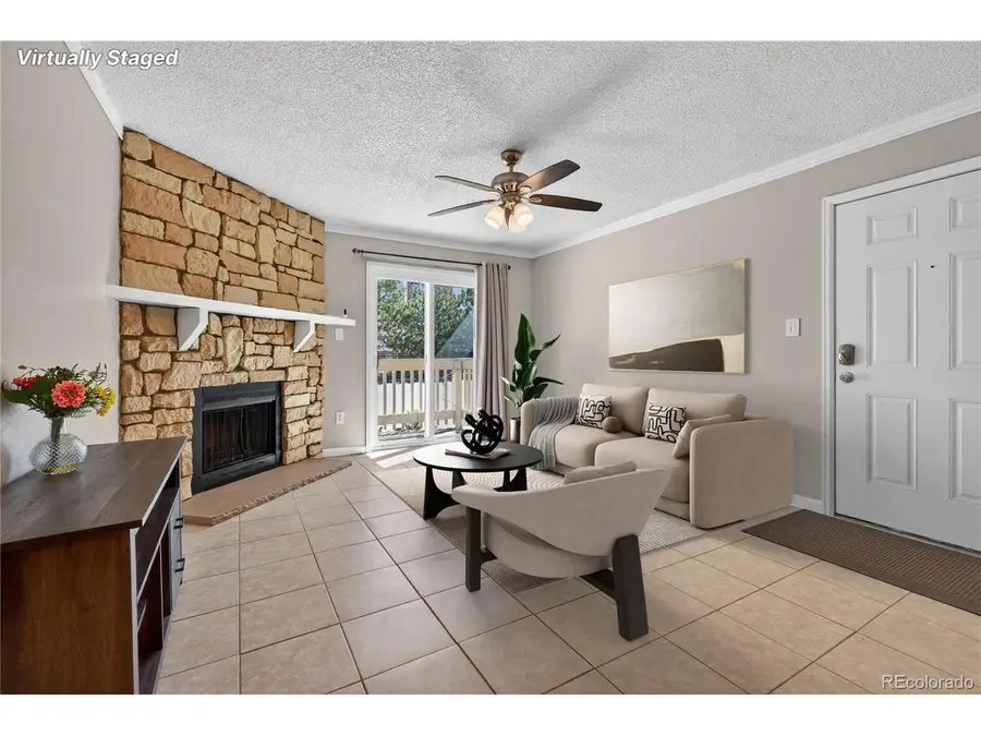 4400 S Quebec St #101P, Denver, CO 80237 - #2