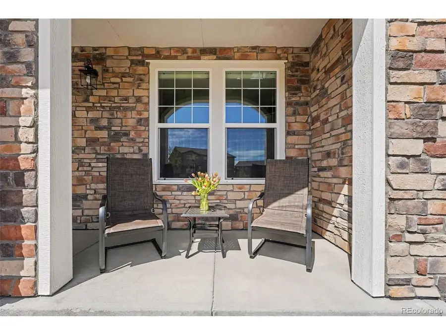 7602 S Yakima Ct, Aurora, CO 80016 - #3