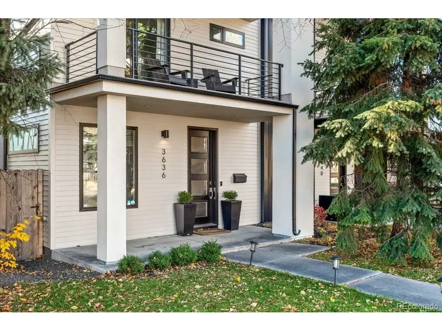 3636 W 26th Ave, Denver, CO 80211 - Image #3