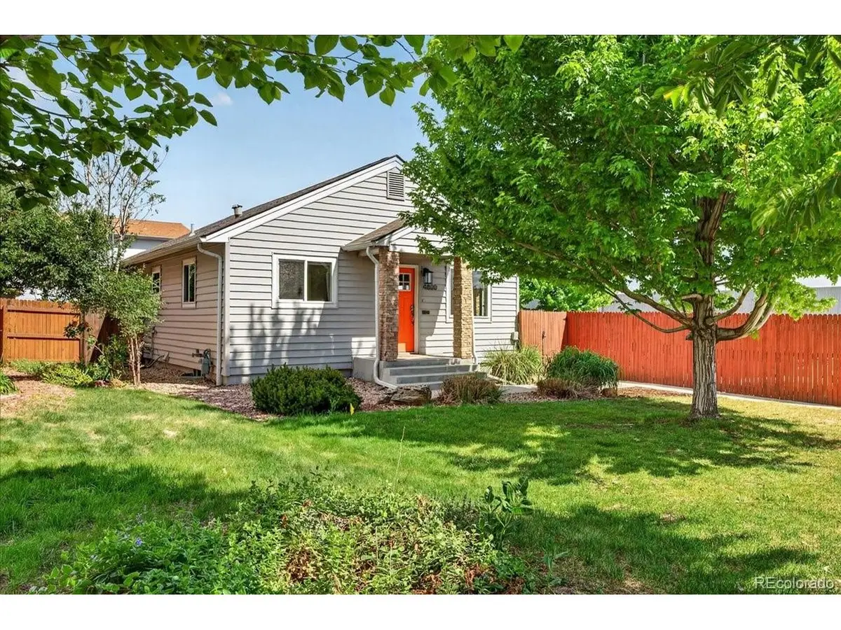 4800 Knox Ct, Denver, CO 80221 - #1