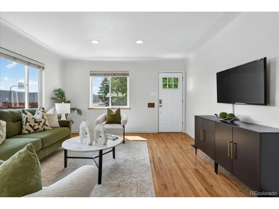 4800 Knox Ct, Denver, CO 80221 - #3