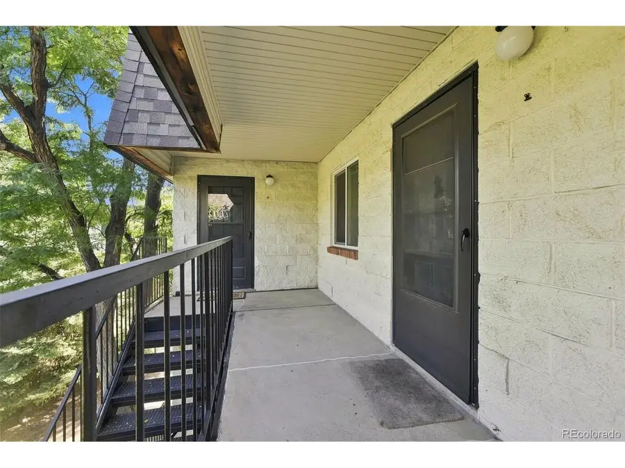 5770 E Warren Ave #C-316, Denver, CO 80222 - #2