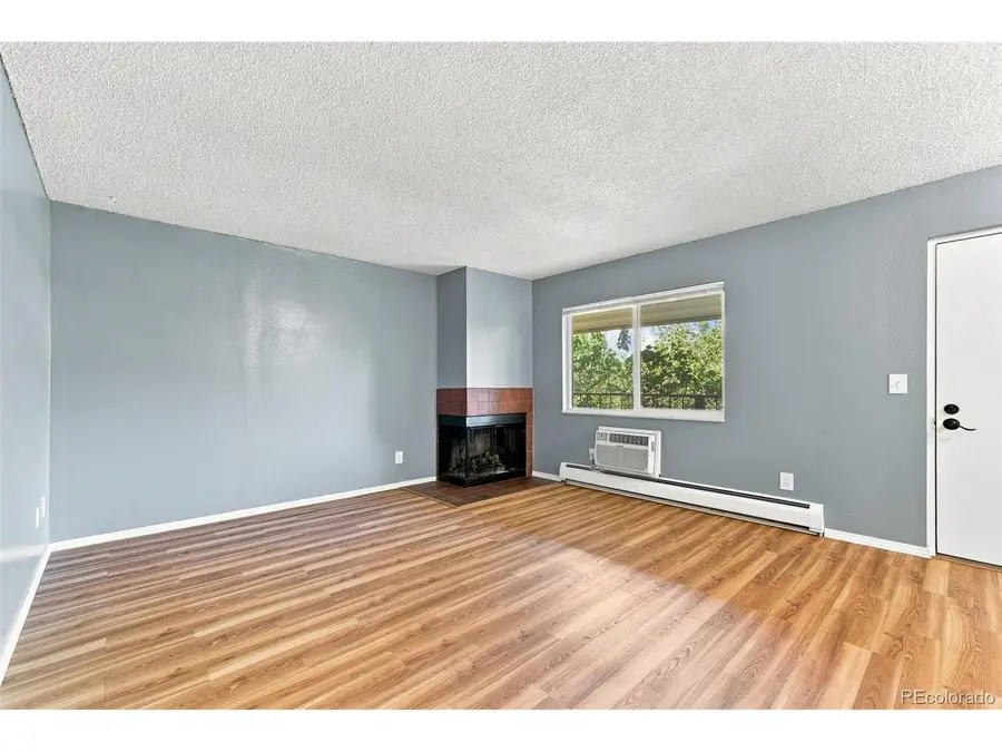 5770 E Warren Ave #C-316, Denver, CO 80222 - #3