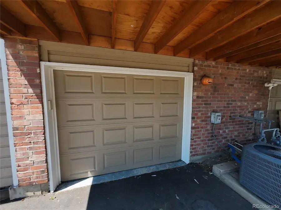 17192 E Baltic Dr #B, Aurora, CO 80013 - #3