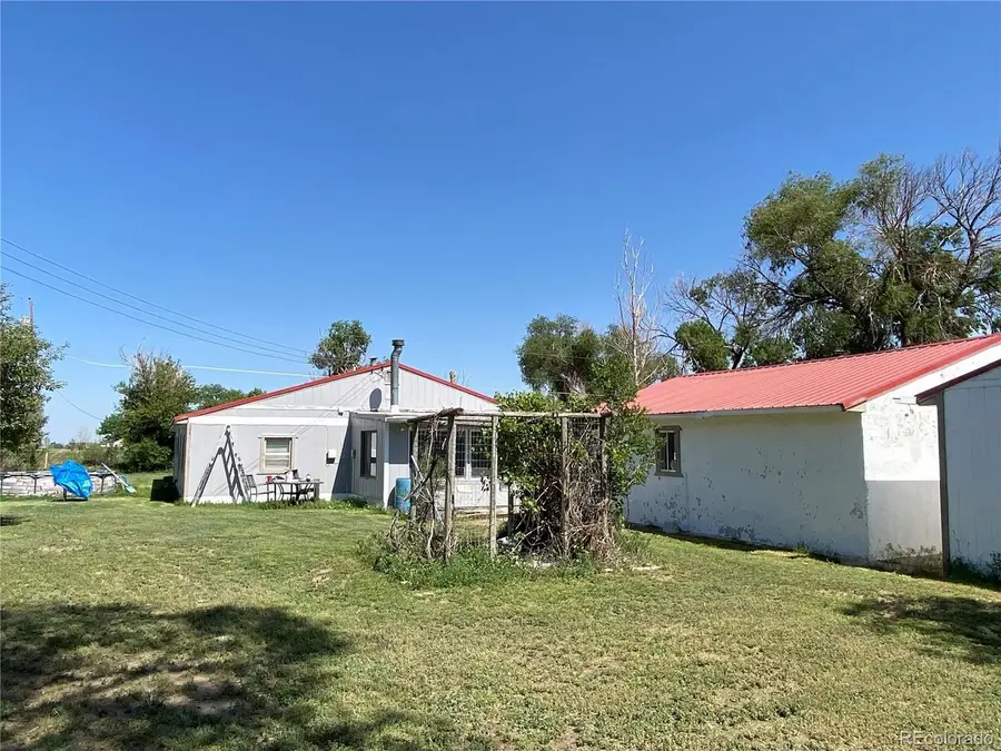 12729 Desert Dr, Sterling, CO 80751 - Image #3