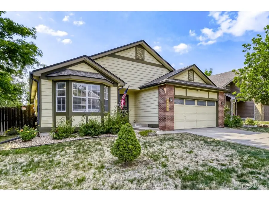 19091 E Chenango Cir, Aurora, CO 80015 - #3