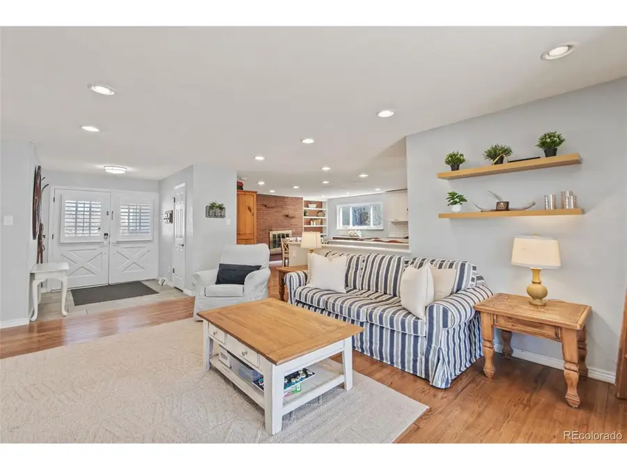 840 E Dogwood Ave, Centennial, CO 80121 - #2