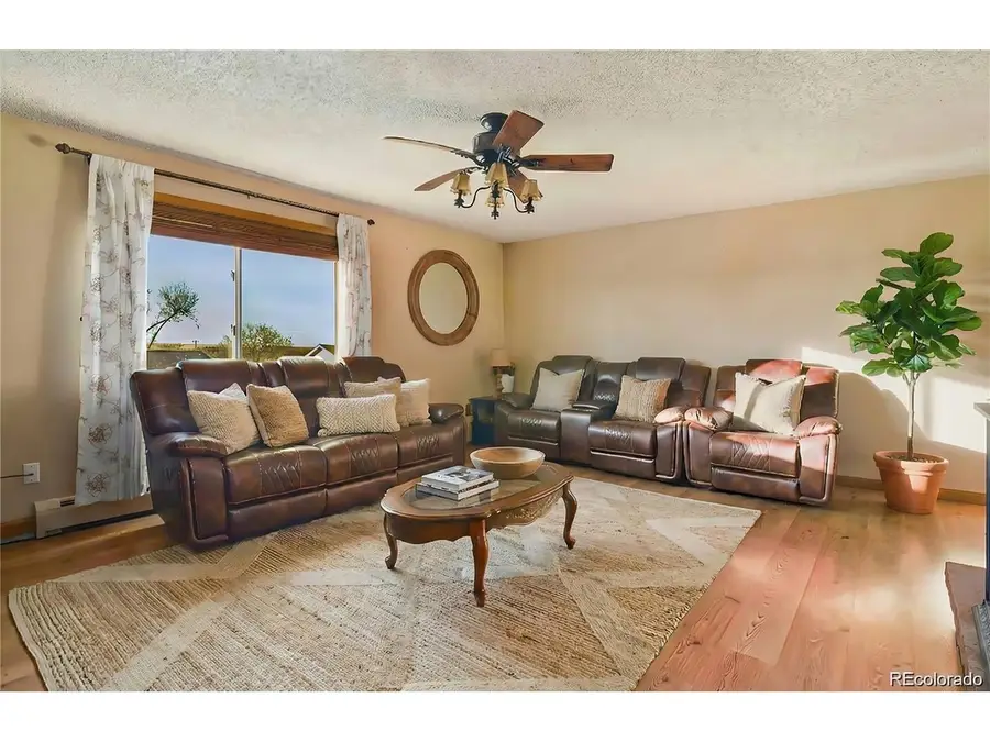 470 S Mcdonnell St, Byers, CO 80103 - #2