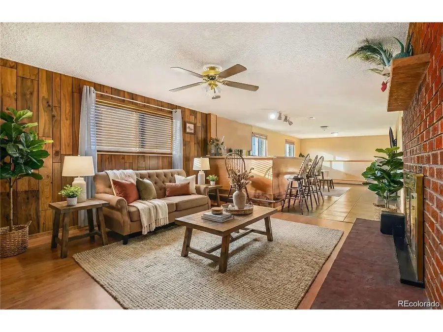 470 S Mcdonnell St, Byers, CO 80103 - #3