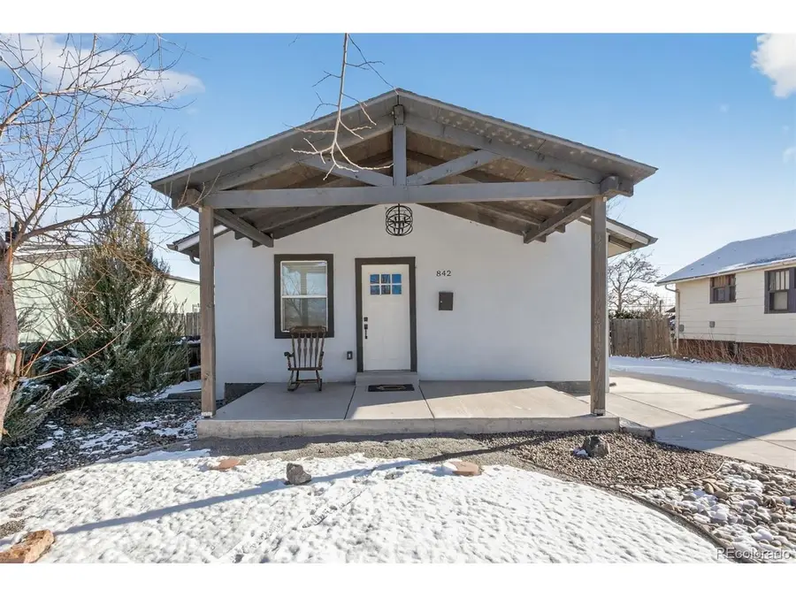 842 Grove St, Denver, CO 80204 - Image #2