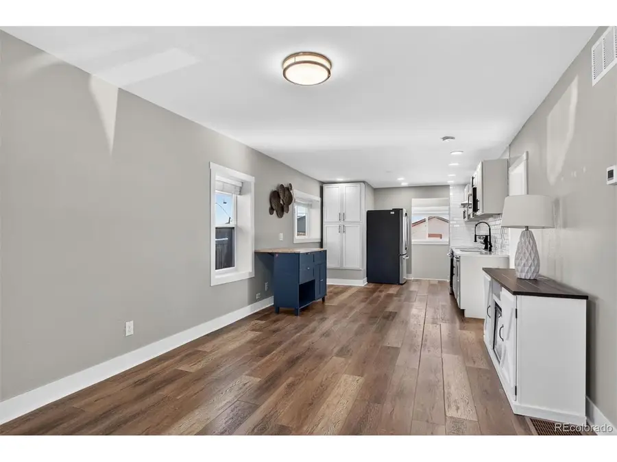 842 Grove St, Denver, CO 80204 - Image #3