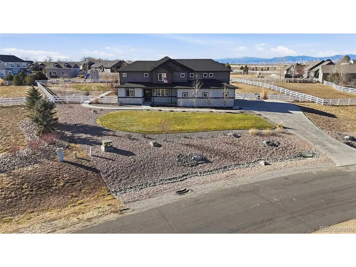 6944 E 162nd Ave, Brighton, CO 80602 - Image #1