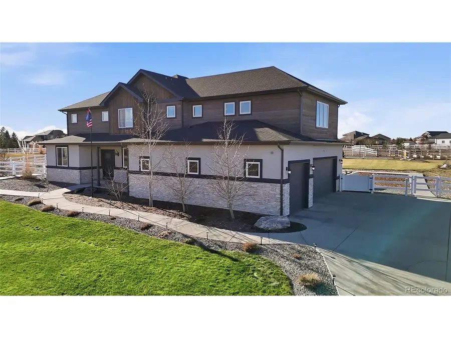 6944 E 162nd Ave, Brighton, CO 80602 - Image #2