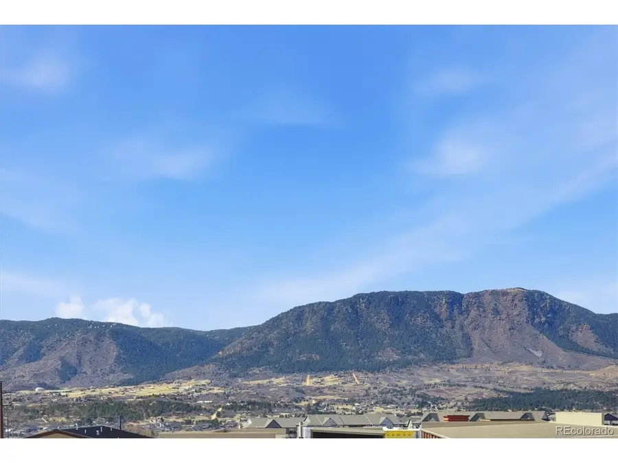 Address Withheld By Seller, Monument, CO 80132 - #2