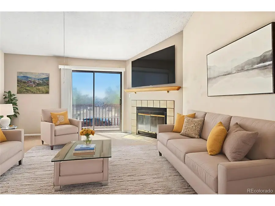 4527 Lamplighter Cir, Colorado Springs, CO 80916 - Image #3