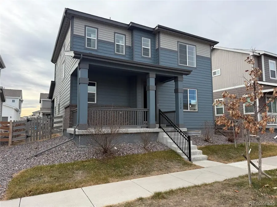 18040 E 106th Pl, Commerce City, CO 80022 - Image #3