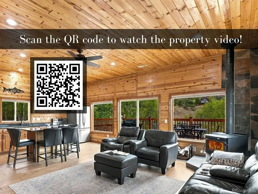 126 Warrior Cir, Como, CO 80456 - #2