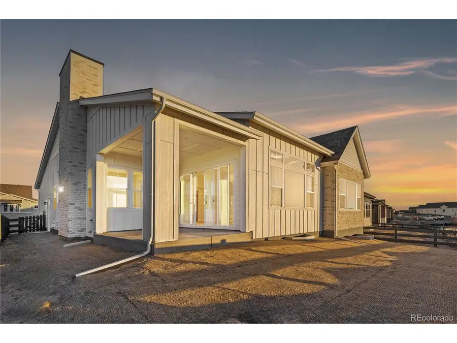 7317 Timberstone St, Castle Pines, CO 80108 - Image #2