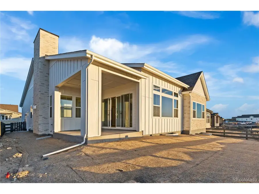 7317 Timberstone St, Castle Pines, CO 80108 - Image #3