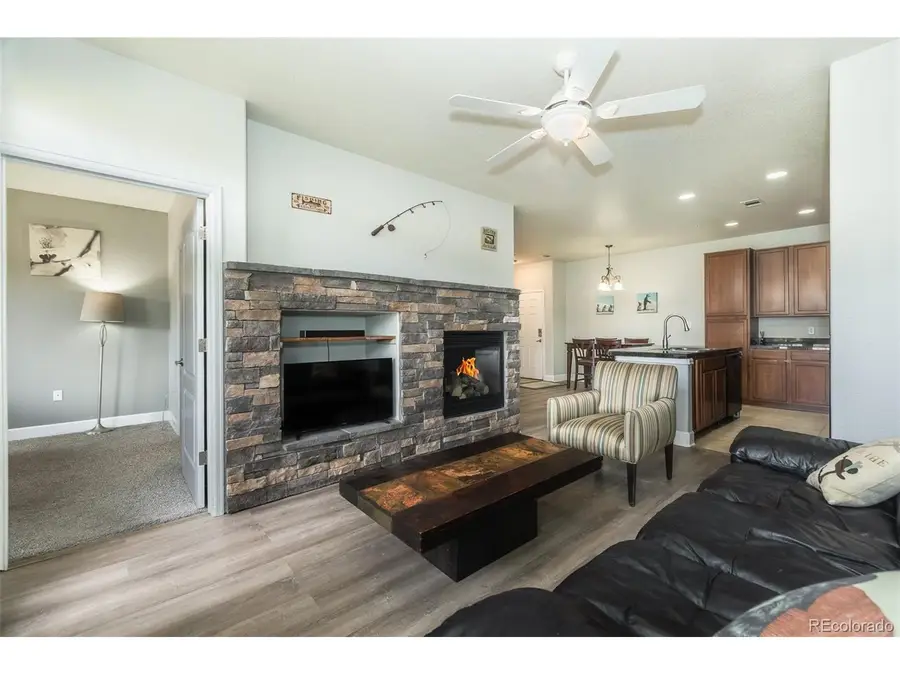 152 Village Rd #B105, Granby, CO 80446 - #2