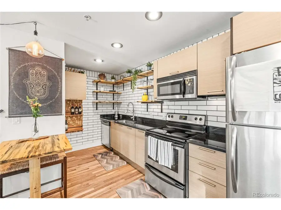 2837 Vallejo St #101, Denver, CO 80211 - #3