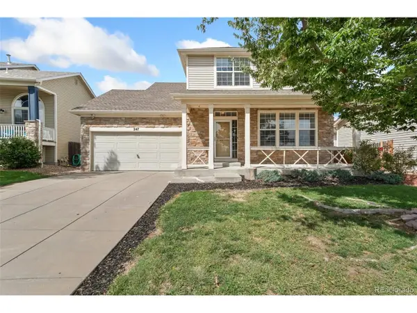 247 Harrow Ct, Brighton, CO 80601