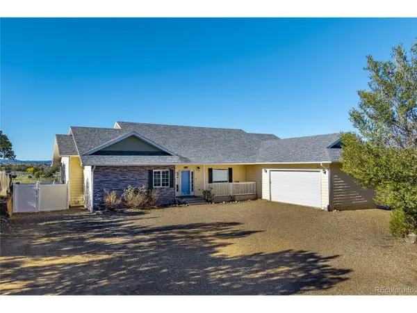 204 Tyson Ct, Trinidad, CO 81082