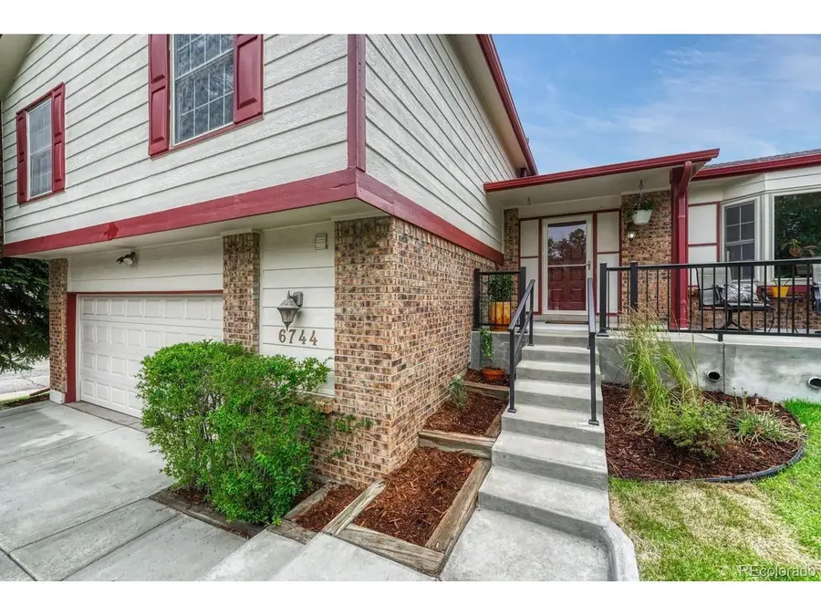 6744 Coors St, Arvada, CO 80004 - #3