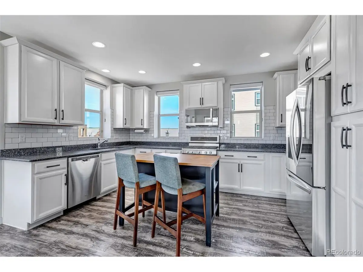 10051 Belvedere Cir, Lone Tree, CO 80124 - #1