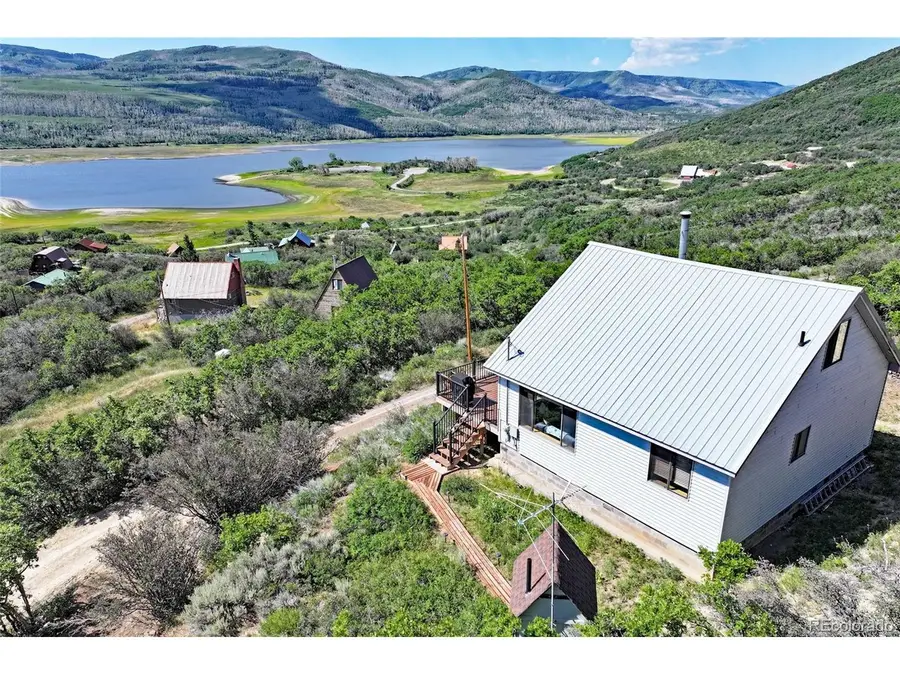 Address Withheld By Seller, Collbran, CO 81624 - #2